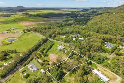 /international/au/14-skybolt-road-valdora-qld-204483912/
