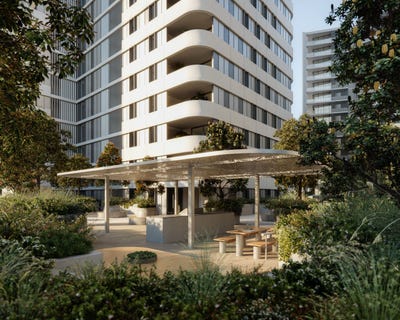 /international/au/506-4-national-park-street-newcastle-west-nsw-152594696/