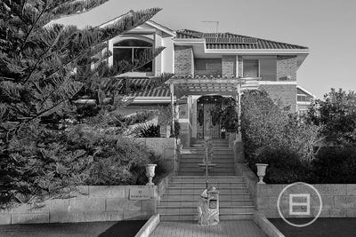 /international/au/32-duchart-way-coogee-wa-152546144/