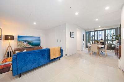 /international/au/905-150-pacific-highway-north-sydney-nsw-148156916/