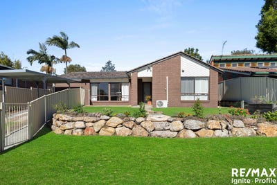/international/au/318-sumners-road-riverhills-qld-148519008/?lang=zh-tw