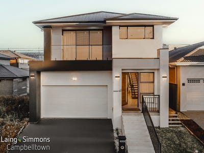 /international/au/21-arapawa-street-austral-nsw-148487920/