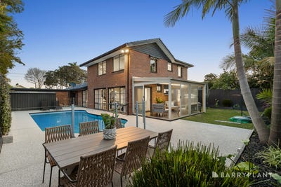 /international/au/7-florida-avenue-dingley-village-vic-148588276/?lang=zh-cn