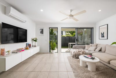 /international/au/12-2-allora-drive-maroochydore-qld-151171776/