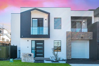 /international/au/23-plateau-ave-box-hill-nsw-148545240/