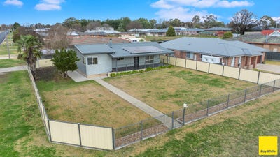 /international/au/36-east-street-uralla-nsw-148616508/?lang=zh-tw