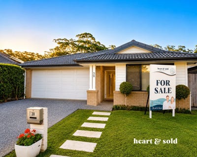 /international/au/20-egret-place-bli-bli-qld-150925784/