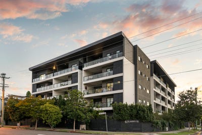 /international/au/407-6-quarry-road-sherwood-qld-151316140/