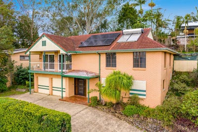 /international/au/8-cassia-crescent-goonellabah-nsw-148533724/?lang=zh-cn