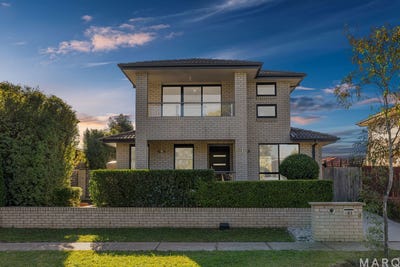 /international/au/41-oodgeroo-avenue-franklin-act-151338120/