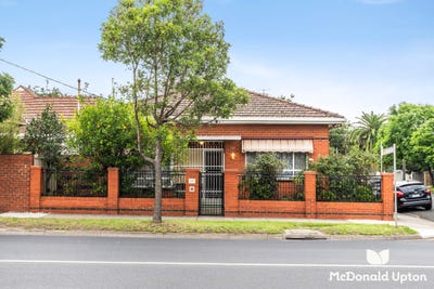 /international/au/198-ascot-vale-road-ascot-vale-vic-150709432/