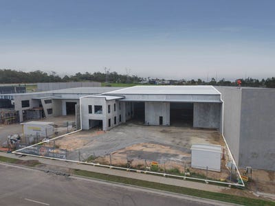 /international/au/8-jobs-circuit-yarrabilba-qld-505085684/