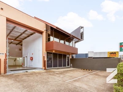 /international/au/2-88-logan-road-woolloongabba-qld-505251916/