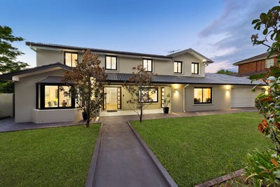 /international/au/16-ganmain-road-pymble-nsw-152574540/
