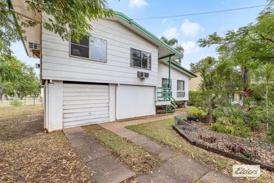 /international/au/12-pryor-place-emerald-qld-148711840/?lang=de