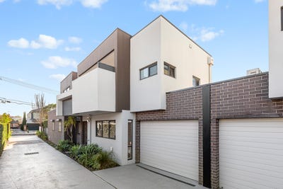 /international/au/2-92-latrobe-street-mentone-vic-148638648/