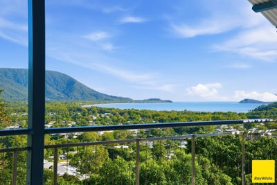 /international/au/48-7-tari-place-trinity-beach-qld-151459800/