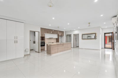 /international/au/18-47-boulter-road-berrimah-nt-152582864/