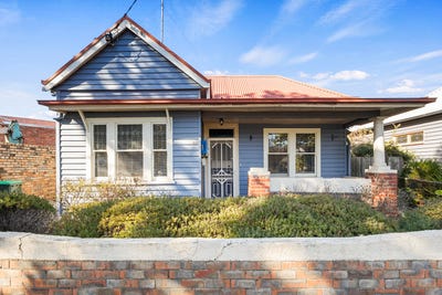 /international/au/207-skipton-street-ballarat-central-vic-148310044/?lang=zh-tw
