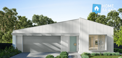 /international/au/lot-122-briody-grove-torquay-vic-151565732/