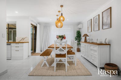/international/au/15-70-vellgrove-avenue-parkwood-wa-152491092/
