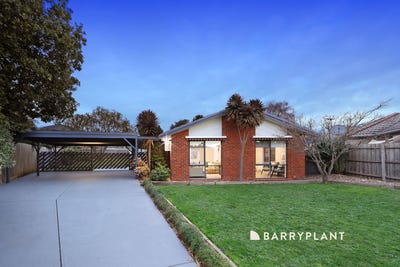 /international/au/9-melaleuca-court-rowville-vic-148490568/
