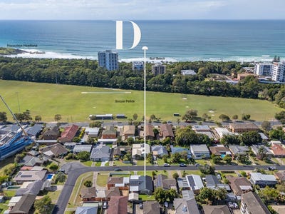 /international/au/15-pacific-avenue-coffs-harbour-nsw-151127660/