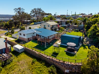 /international/au/22-bass-street-eden-nsw-152724172/