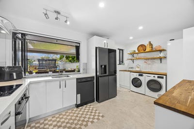 /international/au/7-13-galloway-drive-ashmore-qld-152477788/