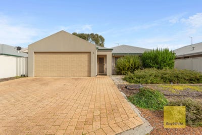 /international/au/4-65-bishop-road-middle-swan-wa-152310680/