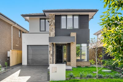 /international/au/150-valletta-drive-gables-nsw-150526016/