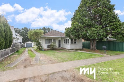 /international/au/37-harrington-street-elderslie-nsw-148739476/?lang=pt