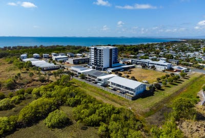 /international/au/unit-2-3-kirribilli-ave-east-mackay-qld-148684080/?lang=zh-tw