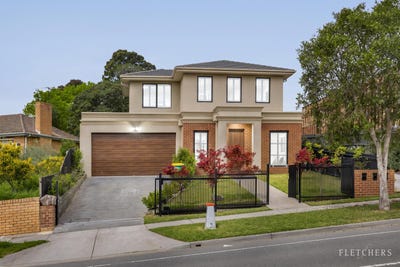 /international/au/1-13-greythorn-road-balwyn-north-vic-152646148/