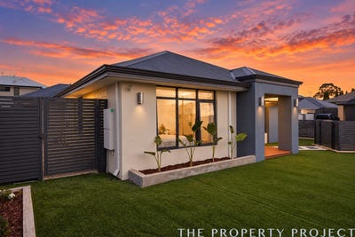 /international/au/332-landsdale-road-landsdale-wa-152090592/
