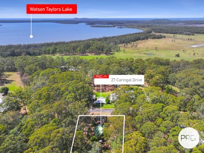 /international/au/27-caringal-drive-middle-brother-nsw-148707472/