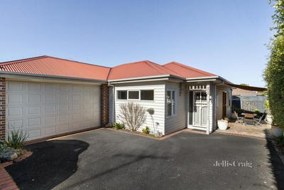 /international/au/50a-vasey-street-bentleigh-east-vic-148464876/?lang=fr