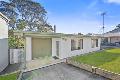 /international/au/54-riverview-crescent-catalina-nsw-148491580/?lang=zh-tw