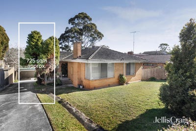 /international/au/7-sunhill-road-mount-waverley-vic-148758764/?lang=it