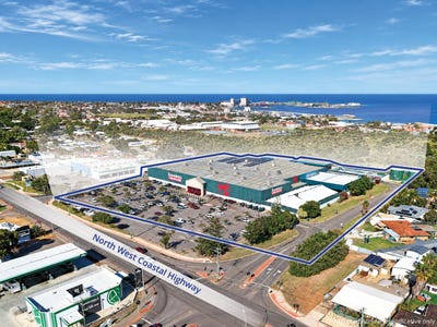 /international/au/181-north-west-coastal-highway-geraldton-wa-505255392/