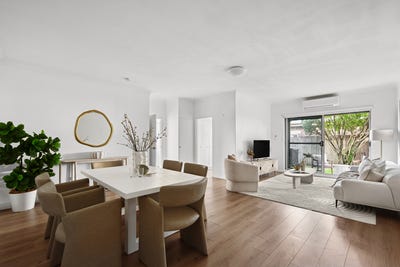/international/au/2-164-166-edwin-street-croydon-nsw-148640748/?lang=zh-tw