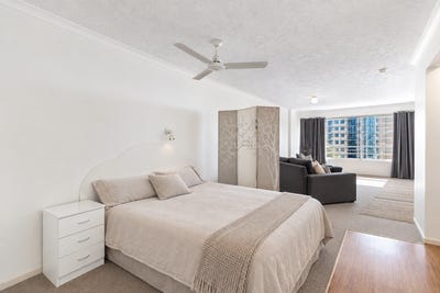 /international/au/308-309-3458-main-beach-parade-surfers-paradise-qld-152295184/