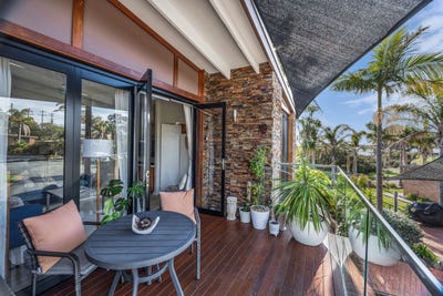 /international/au/17-2-west-street-bermagui-nsw-151670864/