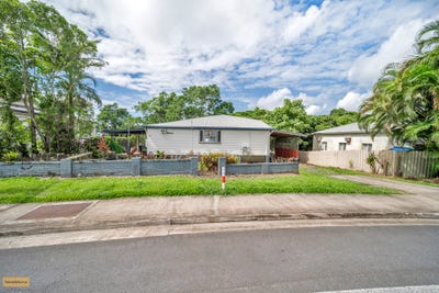 /international/au/59-mourilyan-road-east-innisfail-qld-151194492/