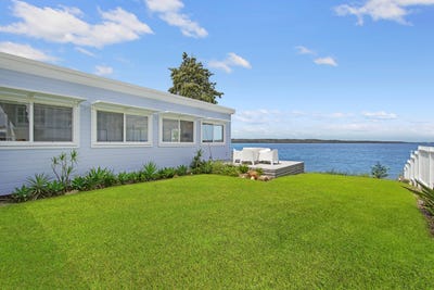 /international/au/1-cross-street-toukley-nsw-152686348/