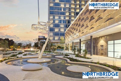 /international/au/31-rowe-avenue-rivervale-wa-504867776/