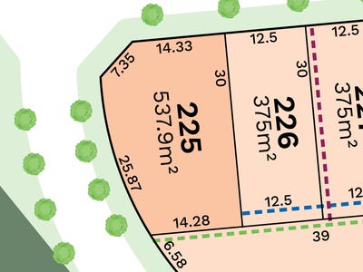 /international/au/lot-225-lot-225-calderwood-nsw-204545740/