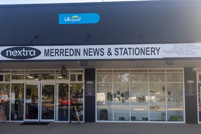 /international/au/100-barrack-street-merredin-wa-148711776/?lang=zh-cn