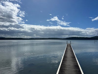 /international/au/229-ocean-drive-lakewood-nsw-150977780/