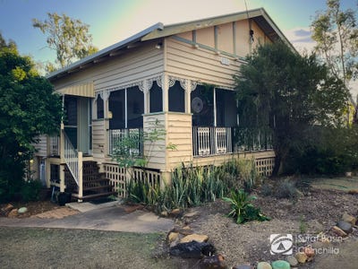 /international/au/7-dawson-street-taroom-qld-151547600/